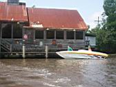 2013 Amite 100 (21).JPG